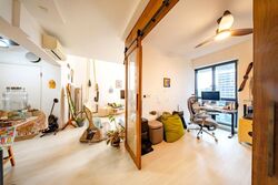 Blk 92 Skyterrace @ Dawson (Queenstown), HDB 4 Rooms #569617911